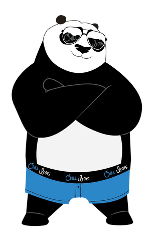 Chill_Boys_Panda-01_480x480.png