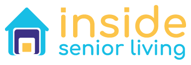 Inside-Senior-Living-Horizontal-Full-Color