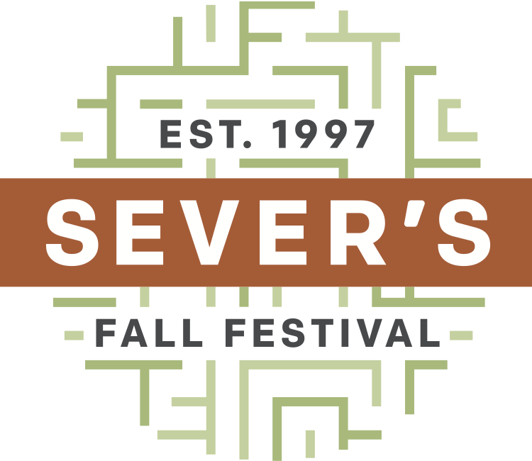 SeversFallFestival