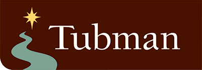 Tubman_Transparent