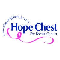 hope_chest_for_breast_cancer_logo