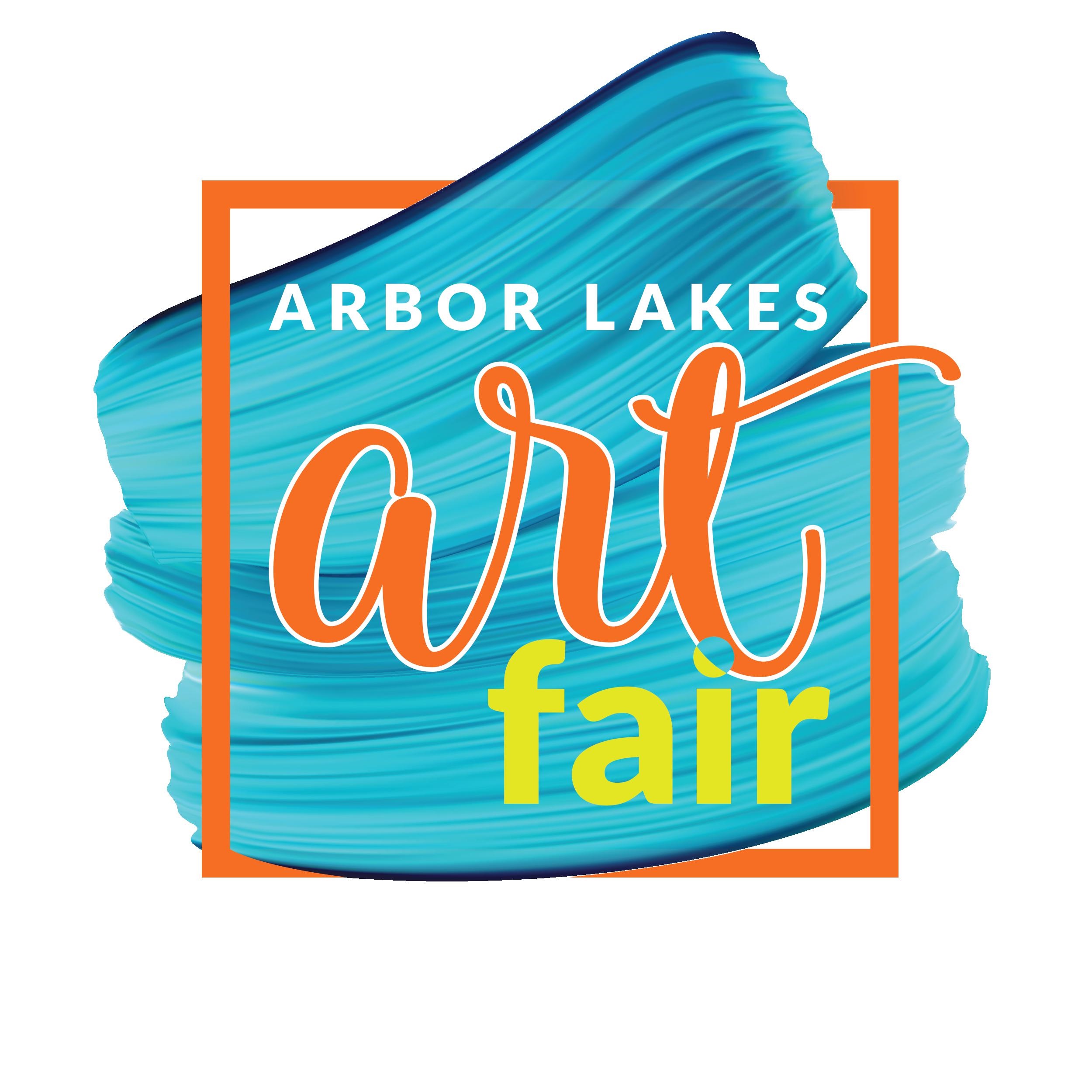 ArtFAir Logo