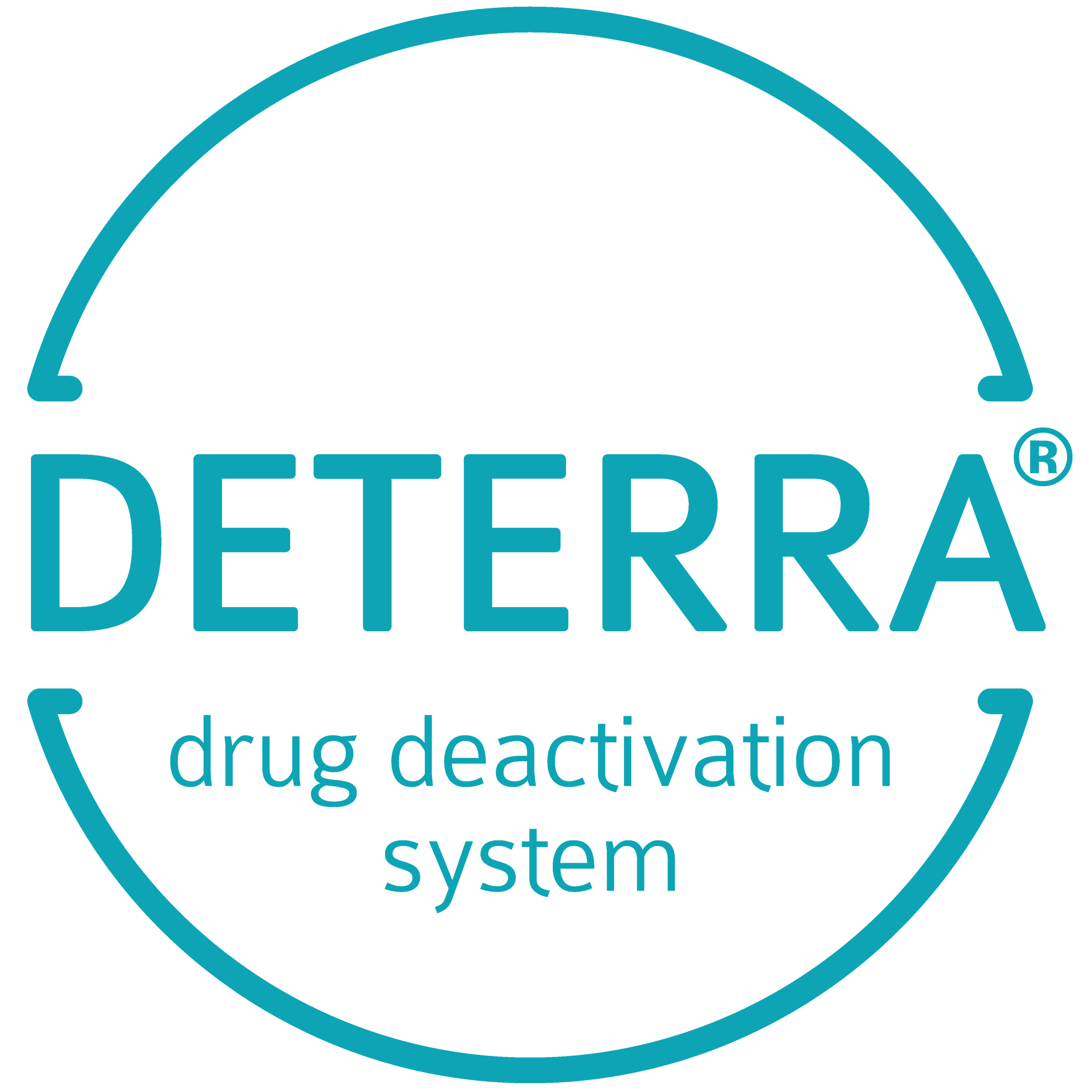 Deterra_Circle_Teal