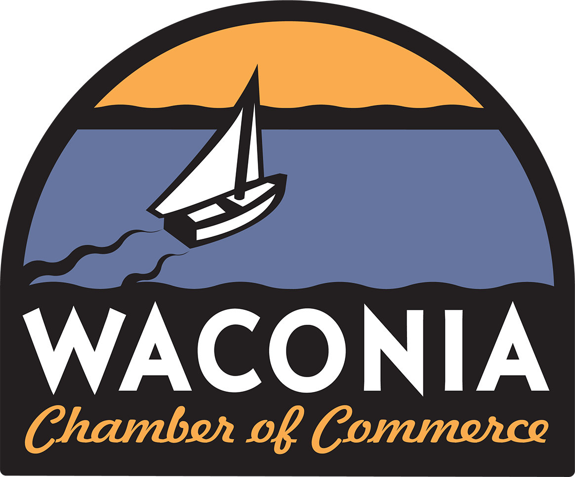 waconiachamberlogo5